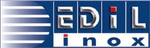 logo 150×48