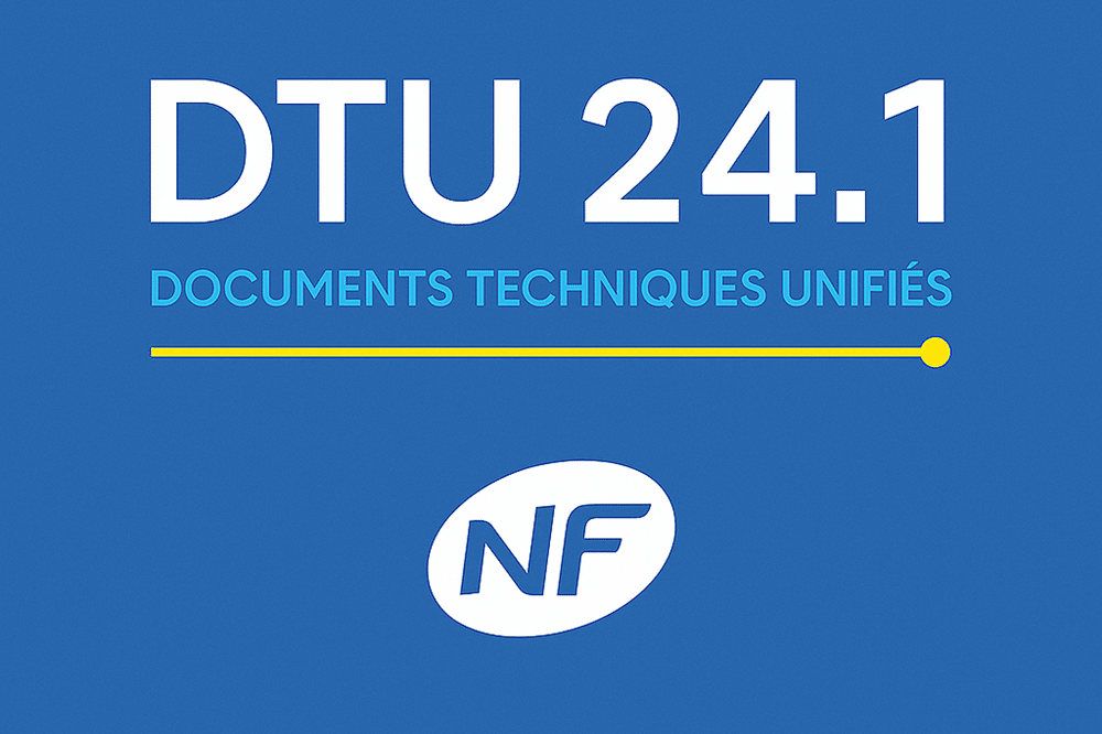 dtu-24-1