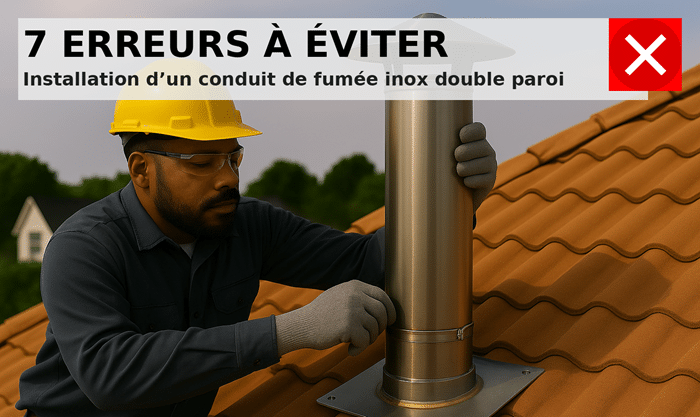 edilinox-blog-erreur-installation