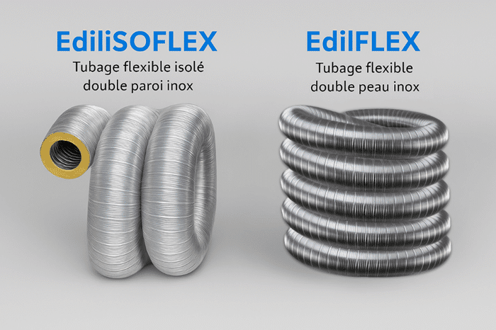 edilisoflex-edilflex-2