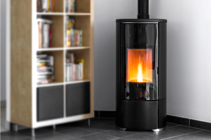 flamme-poele-pellet