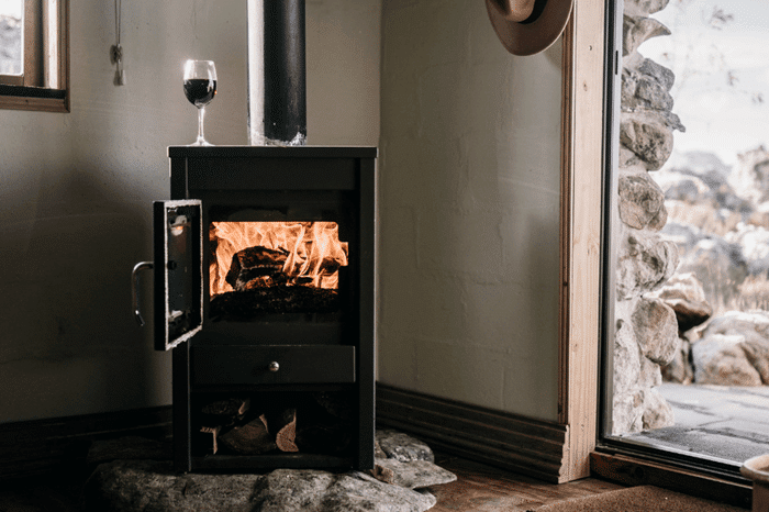 poele-bois-flamme